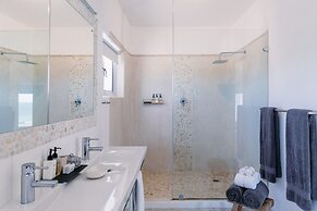 Santorini Mozambique