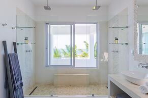 Santorini Mozambique