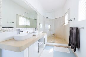 Santorini Mozambique