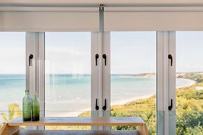 Santorini Mozambique