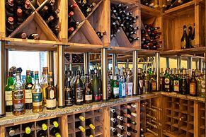 Santorini Mozambique