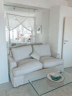 Santorini Mozambique