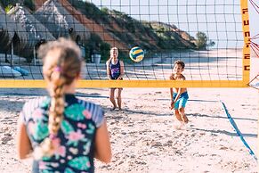 Santorini Mozambique