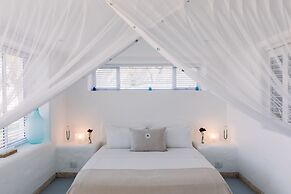 Santorini Mozambique