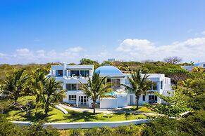 Santorini Mozambique