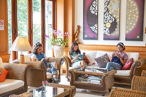 Loei Village Hotel