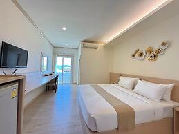 Loei Village Hotel