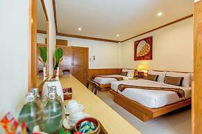 Loei Village Hotel