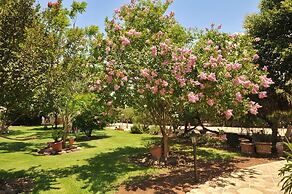 Kidmat Hagalil