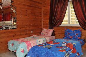 Kidmat Hagalil