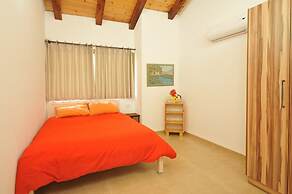 Kidmat Hagalil