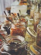 Hotel Bangalôs da Serra