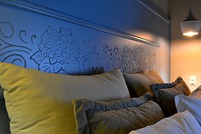 Hotel Bangalôs da Serra