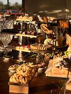 Hotel Bangalôs da Serra