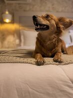 Hotel Bangalôs da Serra