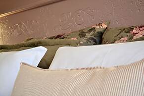 Hotel Bangalôs da Serra