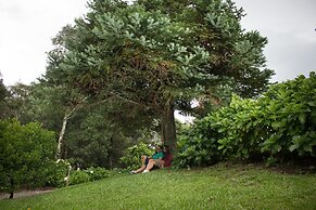 Hotel Bangalôs da Serra