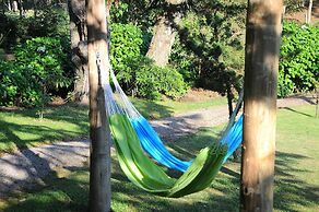 Hotel Bangalôs da Serra