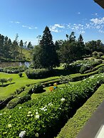 Hotel Bangalôs da Serra