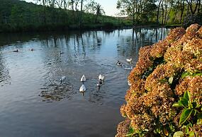 Hotel Bangalôs da Serra