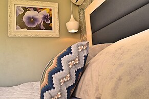 Hotel Bangalôs da Serra