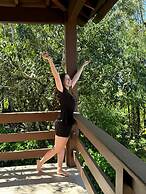 Hotel Bangalôs da Serra