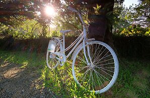 Hotel Bangalôs da Serra
