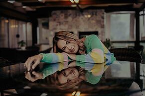 Hotel Bangalôs da Serra