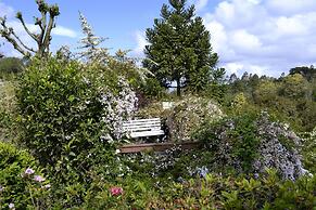 Hotel Bangalôs da Serra