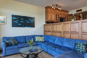 Suite St. John at Gallows Point Resort