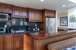 Suite St. John at Gallows Point Resort