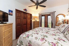 Suite St. John at Gallows Point Resort