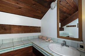 Suite St. John at Gallows Point Resort