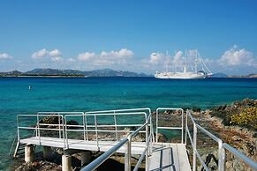 Suite St. John at Gallows Point Resort