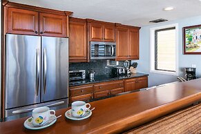 Suite St. John at Gallows Point Resort