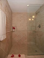 Suite St. John at Gallows Point Resort