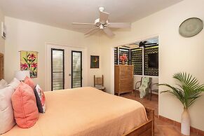 Suite St. John at Gallows Point Resort