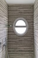 Palazzo Gargiulo Luxury Rooms & Suites