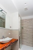 Palazzo Gargiulo Luxury Rooms & Suites