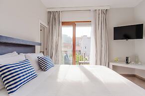 Palazzo Gargiulo Luxury Rooms & Suites