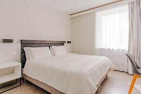 Palazzo Gargiulo Luxury Rooms & Suites