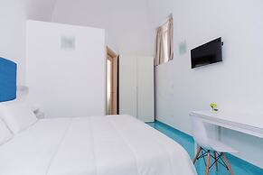 Palazzo Gargiulo Luxury Rooms & Suites