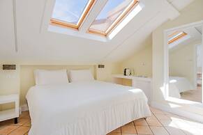 Palazzo Gargiulo Luxury Rooms & Suites