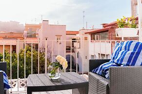 Palazzo Gargiulo Luxury Rooms & Suites