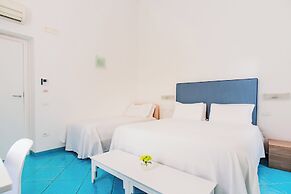 Palazzo Gargiulo Luxury Rooms & Suites