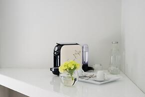 Palazzo Gargiulo Luxury Rooms & Suites