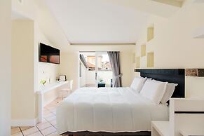 Palazzo Gargiulo Luxury Rooms & Suites