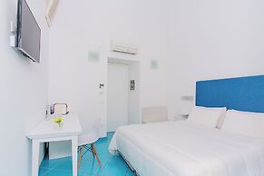 Palazzo Gargiulo Luxury Rooms & Suites