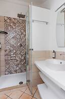 Palazzo Gargiulo Luxury Rooms & Suites