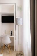 Palazzo Gargiulo Luxury Rooms & Suites